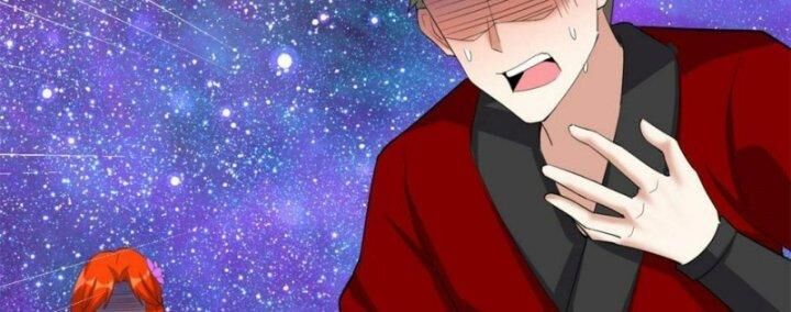 Ta Tu Có Lẽ Là Giả Tiên Chap 308 - Next Chap 309
