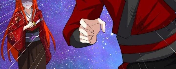 Ta Tu Có Lẽ Là Giả Tiên Chap 308 - Next Chap 309