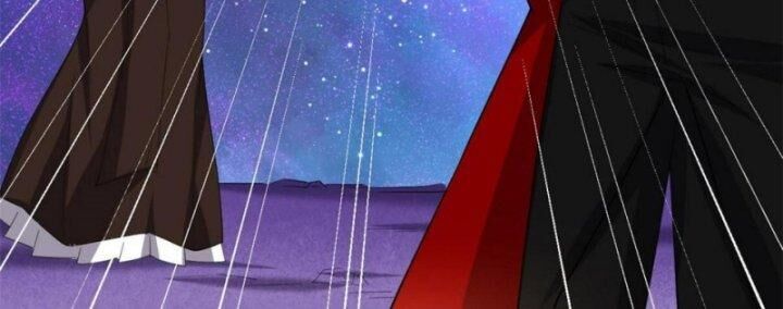 Ta Tu Có Lẽ Là Giả Tiên Chap 308 - Next Chap 309