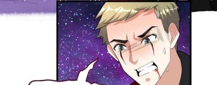 Ta Tu Có Lẽ Là Giả Tiên Chap 308 - Next Chap 309