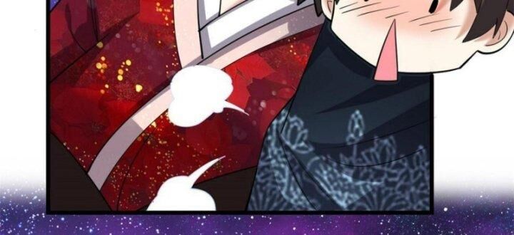 Ta Tu Có Lẽ Là Giả Tiên Chap 308 - Next Chap 309