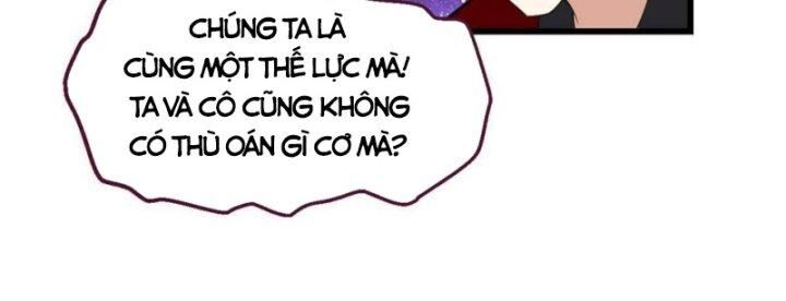Ta Tu Có Lẽ Là Giả Tiên Chap 308 - Next Chap 309