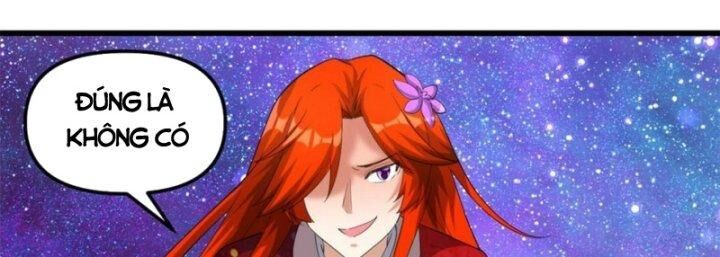 Ta Tu Có Lẽ Là Giả Tiên Chap 308 - Next Chap 309