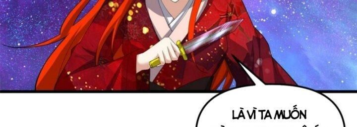 Ta Tu Có Lẽ Là Giả Tiên Chap 308 - Next Chap 309