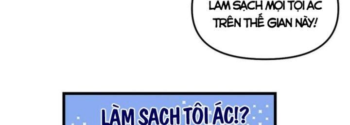 Ta Tu Có Lẽ Là Giả Tiên Chap 308 - Next Chap 309