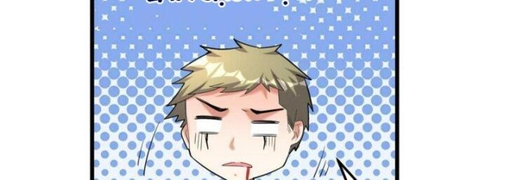 Ta Tu Có Lẽ Là Giả Tiên Chap 308 - Next Chap 309