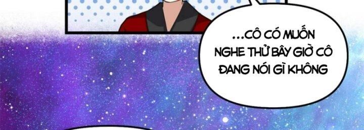 Ta Tu Có Lẽ Là Giả Tiên Chap 308 - Next Chap 309
