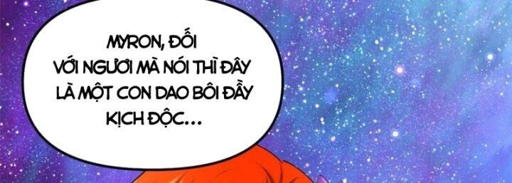 Ta Tu Có Lẽ Là Giả Tiên Chap 308 - Next Chap 309