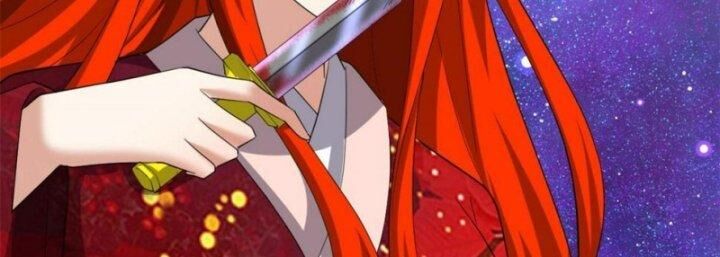 Ta Tu Có Lẽ Là Giả Tiên Chap 308 - Next Chap 309