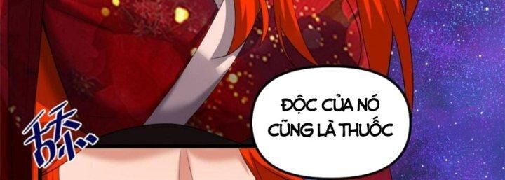 Ta Tu Có Lẽ Là Giả Tiên Chap 308 - Next Chap 309