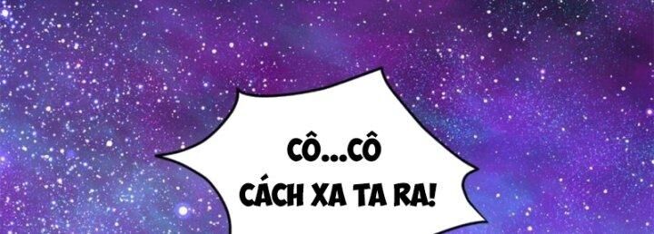Ta Tu Có Lẽ Là Giả Tiên Chap 308 - Next Chap 309