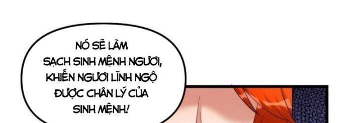 Ta Tu Có Lẽ Là Giả Tiên Chap 308 - Next Chap 309