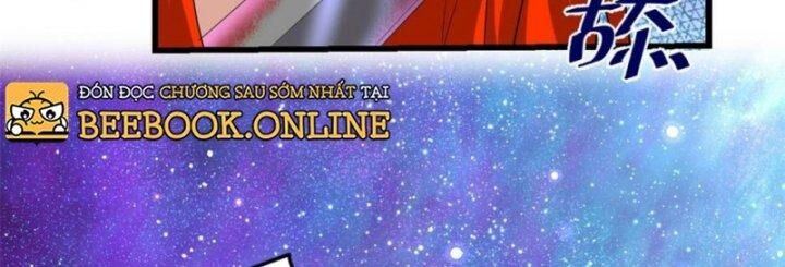 Ta Tu Có Lẽ Là Giả Tiên Chap 308 - Next Chap 309