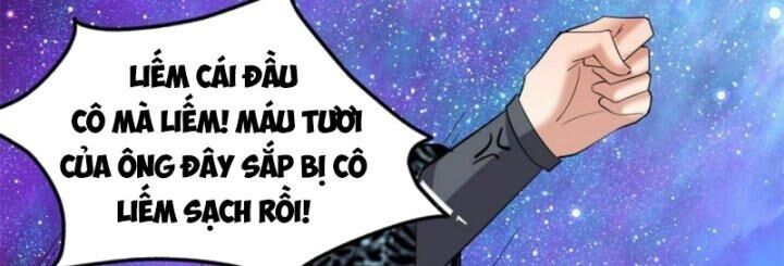 Ta Tu Có Lẽ Là Giả Tiên Chap 308 - Next Chap 309