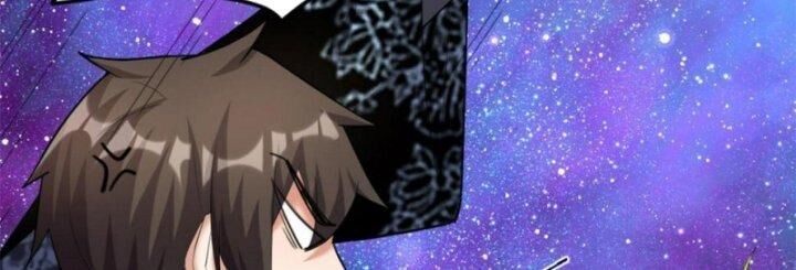 Ta Tu Có Lẽ Là Giả Tiên Chap 308 - Next Chap 309