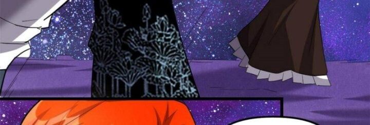 Ta Tu Có Lẽ Là Giả Tiên Chap 308 - Next Chap 309