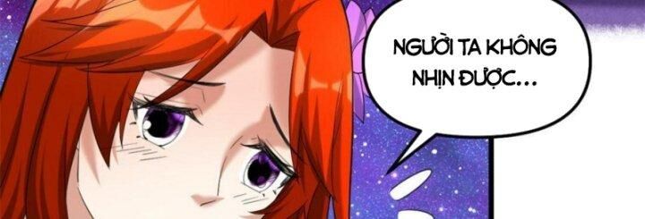 Ta Tu Có Lẽ Là Giả Tiên Chap 308 - Next Chap 309