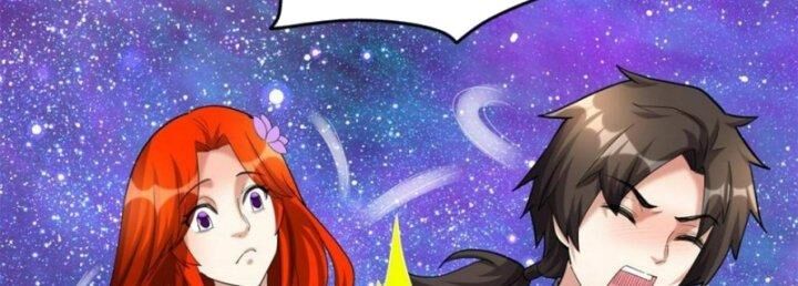 Ta Tu Có Lẽ Là Giả Tiên Chap 308 - Next Chap 309