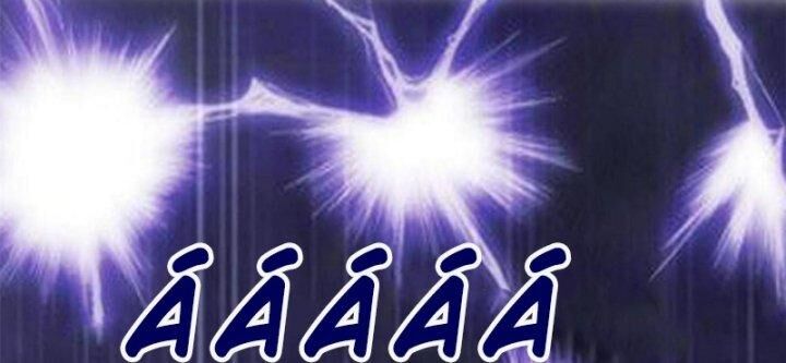 Ta Tu Có Lẽ Là Giả Tiên Chap 308 - Next Chap 309