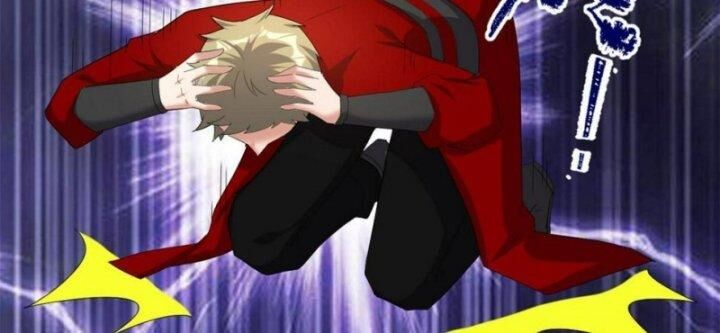 Ta Tu Có Lẽ Là Giả Tiên Chap 308 - Next Chap 309
