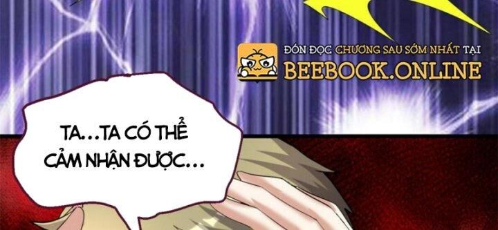 Ta Tu Có Lẽ Là Giả Tiên Chap 308 - Next Chap 309