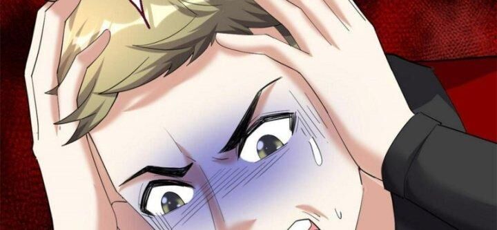 Ta Tu Có Lẽ Là Giả Tiên Chap 308 - Next Chap 309