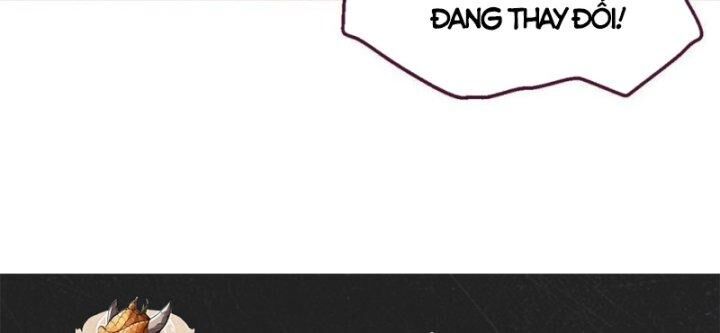 Ta Tu Có Lẽ Là Giả Tiên Chap 308 - Next Chap 309