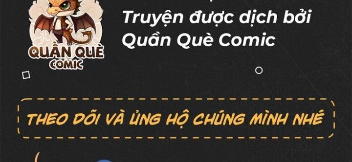 Ta Tu Có Lẽ Là Giả Tiên Chap 308 - Next Chap 309