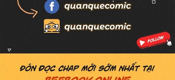Ta Tu Có Lẽ Là Giả Tiên Chap 308 - Next Chap 309