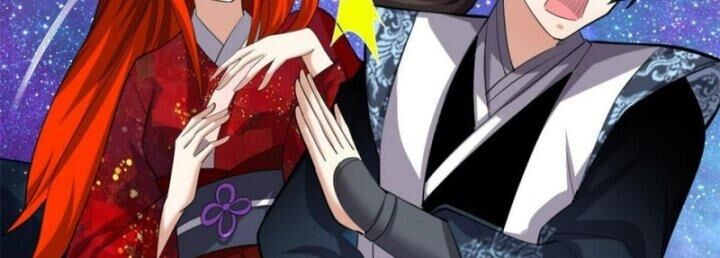 Ta Tu Có Lẽ Là Giả Tiên Chap 308 - Next Chap 309