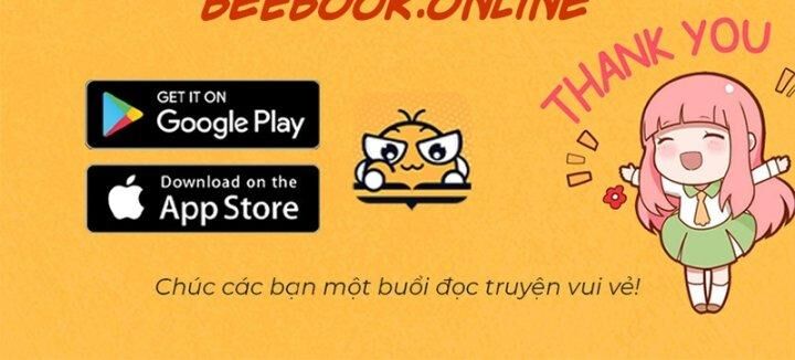 Ta Tu Có Lẽ Là Giả Tiên Chap 308 - Next Chap 309