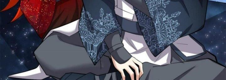 Ta Tu Có Lẽ Là Giả Tiên Chap 308 - Next Chap 309