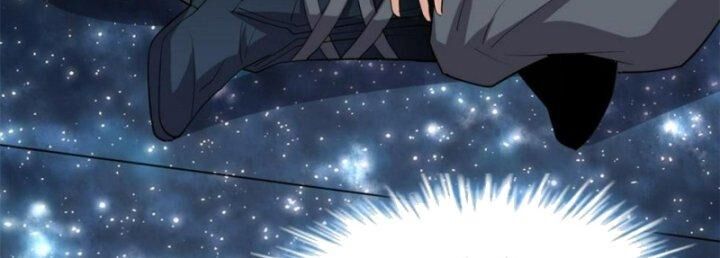 Ta Tu Có Lẽ Là Giả Tiên Chap 308 - Next Chap 309