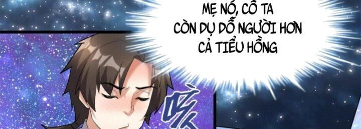 Ta Tu Có Lẽ Là Giả Tiên Chap 308 - Next Chap 309