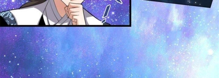 Ta Tu Có Lẽ Là Giả Tiên Chap 308 - Next Chap 309