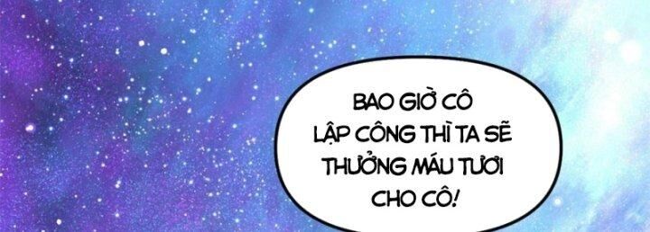 Ta Tu Có Lẽ Là Giả Tiên Chap 308 - Next Chap 309