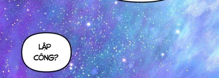 Ta Tu Có Lẽ Là Giả Tiên Chap 308 - Next Chap 309