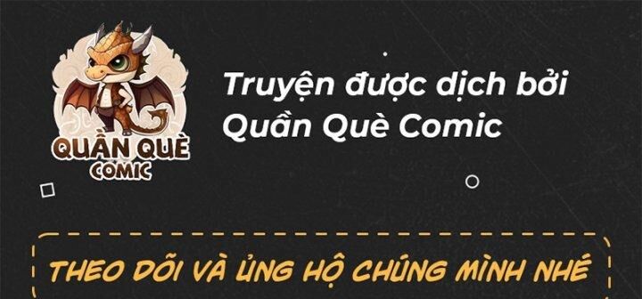 Ta Tu Có Lẽ Là Giả Tiên Chap 308 - Next Chap 309