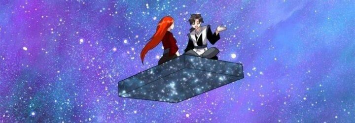 Ta Tu Có Lẽ Là Giả Tiên Chap 308 - Next Chap 309