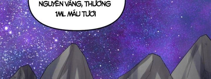 Ta Tu Có Lẽ Là Giả Tiên Chap 308 - Next Chap 309