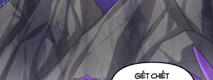 Ta Tu Có Lẽ Là Giả Tiên Chap 308 - Next Chap 309