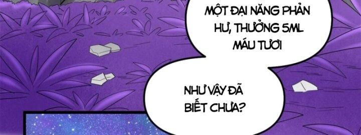 Ta Tu Có Lẽ Là Giả Tiên Chap 308 - Next Chap 309