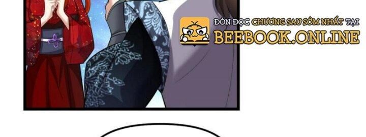 Ta Tu Có Lẽ Là Giả Tiên Chap 308 - Next Chap 309