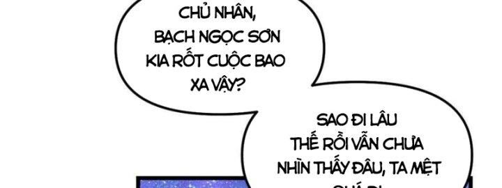 Ta Tu Có Lẽ Là Giả Tiên Chap 308 - Next Chap 309