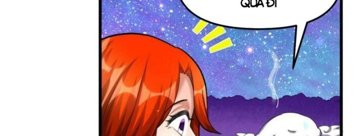 Ta Tu Có Lẽ Là Giả Tiên Chap 308 - Next Chap 309
