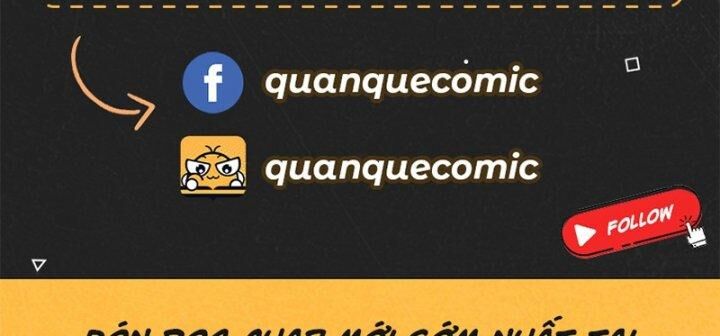Ta Tu Có Lẽ Là Giả Tiên Chap 308 - Next Chap 309