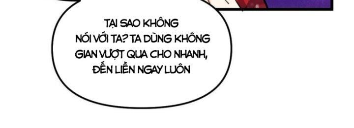 Ta Tu Có Lẽ Là Giả Tiên Chap 308 - Next Chap 309