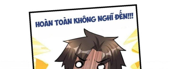 Ta Tu Có Lẽ Là Giả Tiên Chap 308 - Next Chap 309