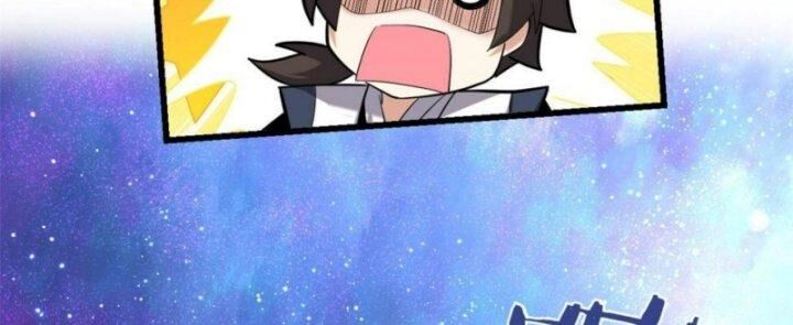 Ta Tu Có Lẽ Là Giả Tiên Chap 308 - Next Chap 309
