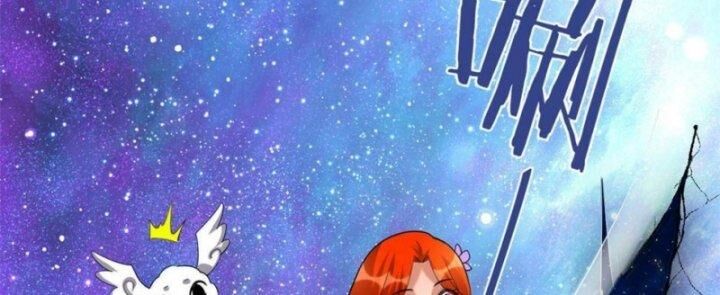 Ta Tu Có Lẽ Là Giả Tiên Chap 308 - Next Chap 309